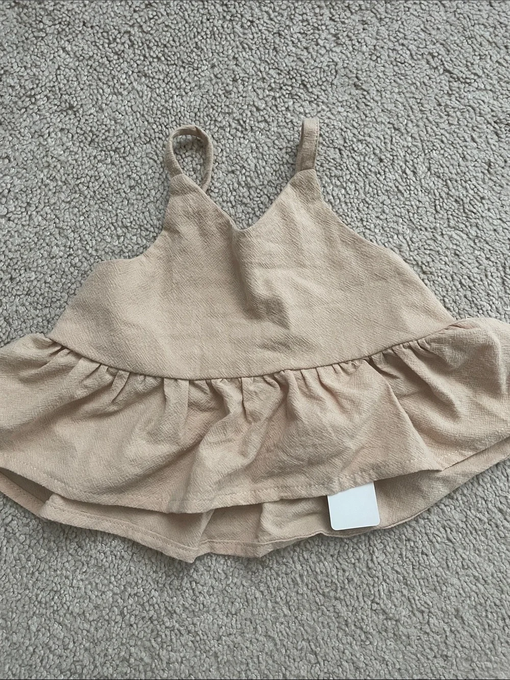 N/A two piece
